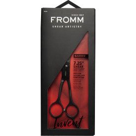 Fromm Invent 7.25" Barber Shear Main image