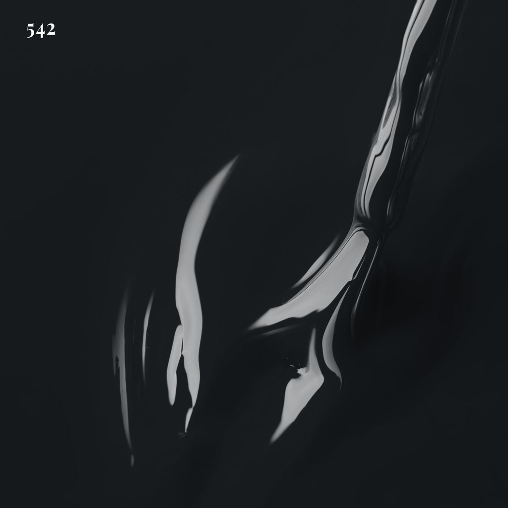In The Dark - Eternal Night collection