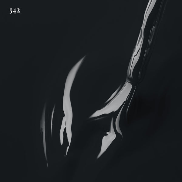 In The Dark - Eternal Night collection