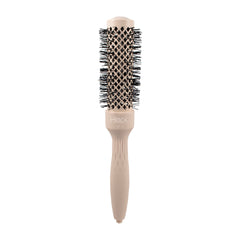 Cricket Hapi High Heat Thermal Brush 1.25"