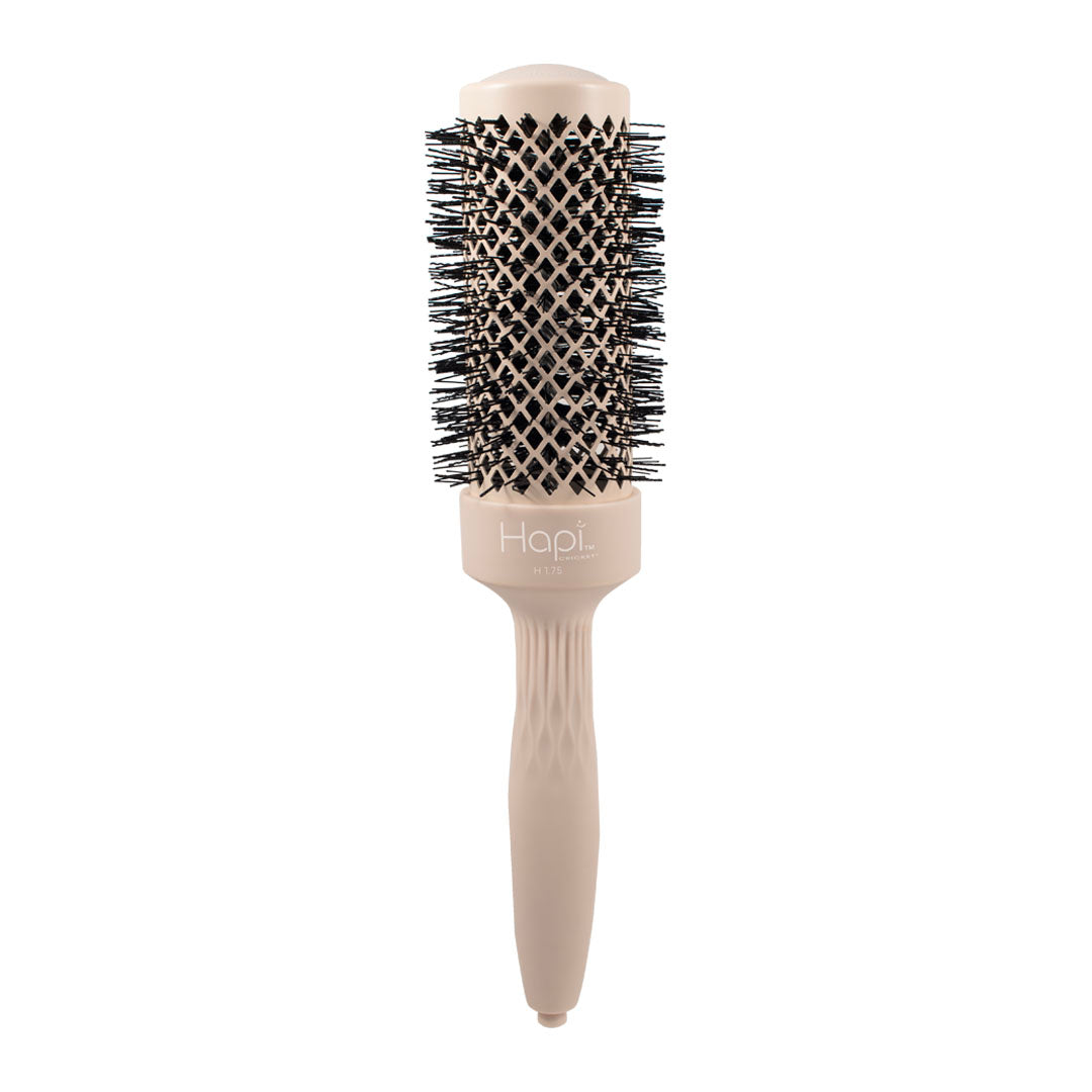 Cricket Hapi High Heat Thermal Brush 1.75"