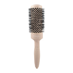 Cricket Hapi High Heat Thermal Brush 1.75"