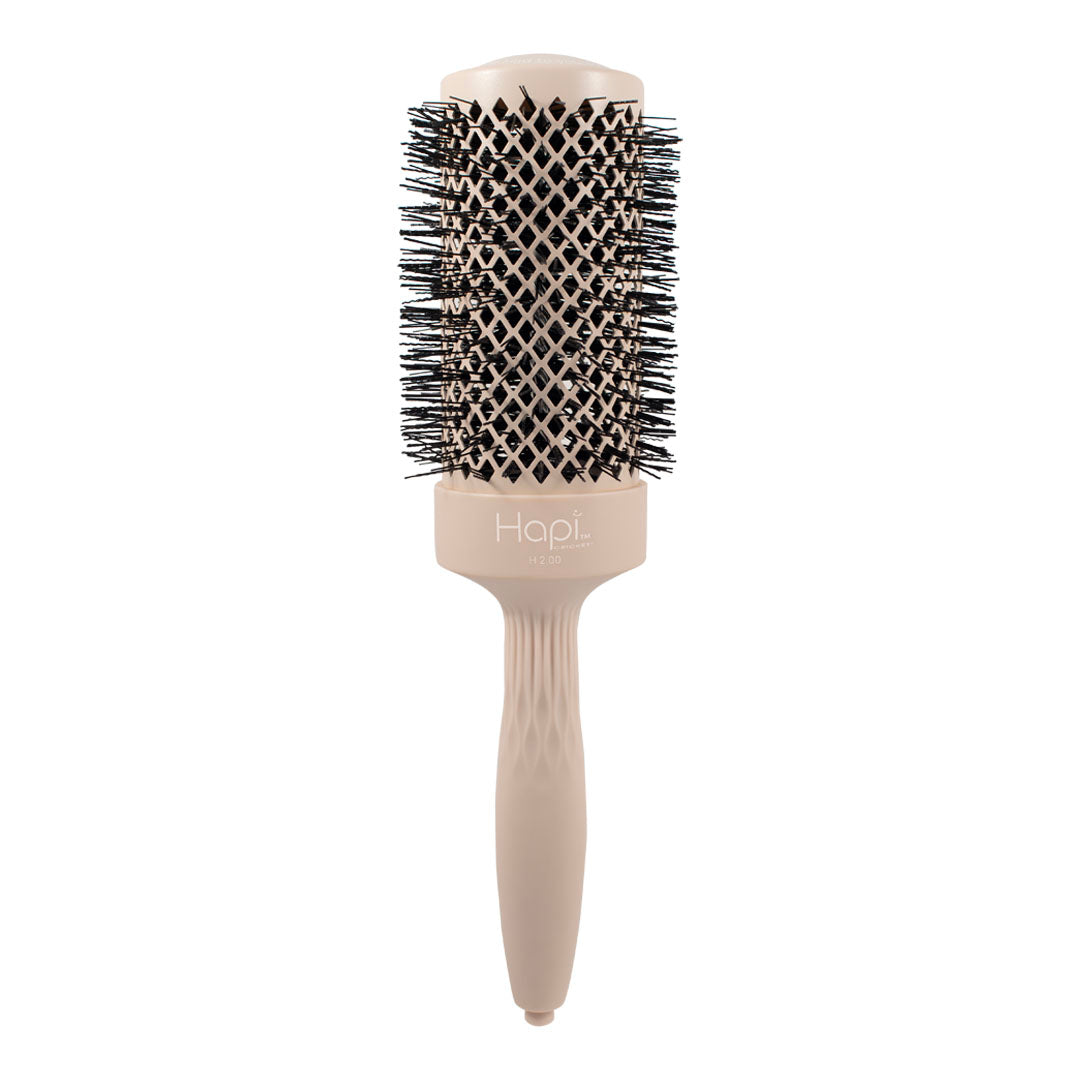Cricket Hapi High Heat Thermal Brush 2" Main image