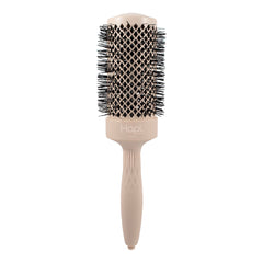 Cricket Hapi High Heat Thermal Brush 2"