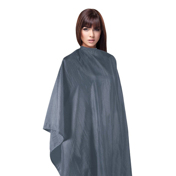 Cricket Forte Haircutting Cape