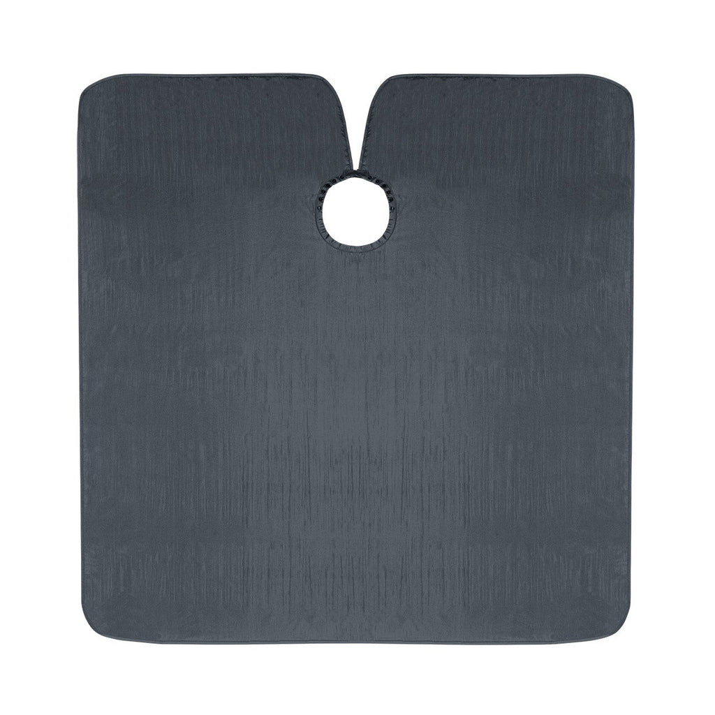 Cricket Forte Haircutting Cape