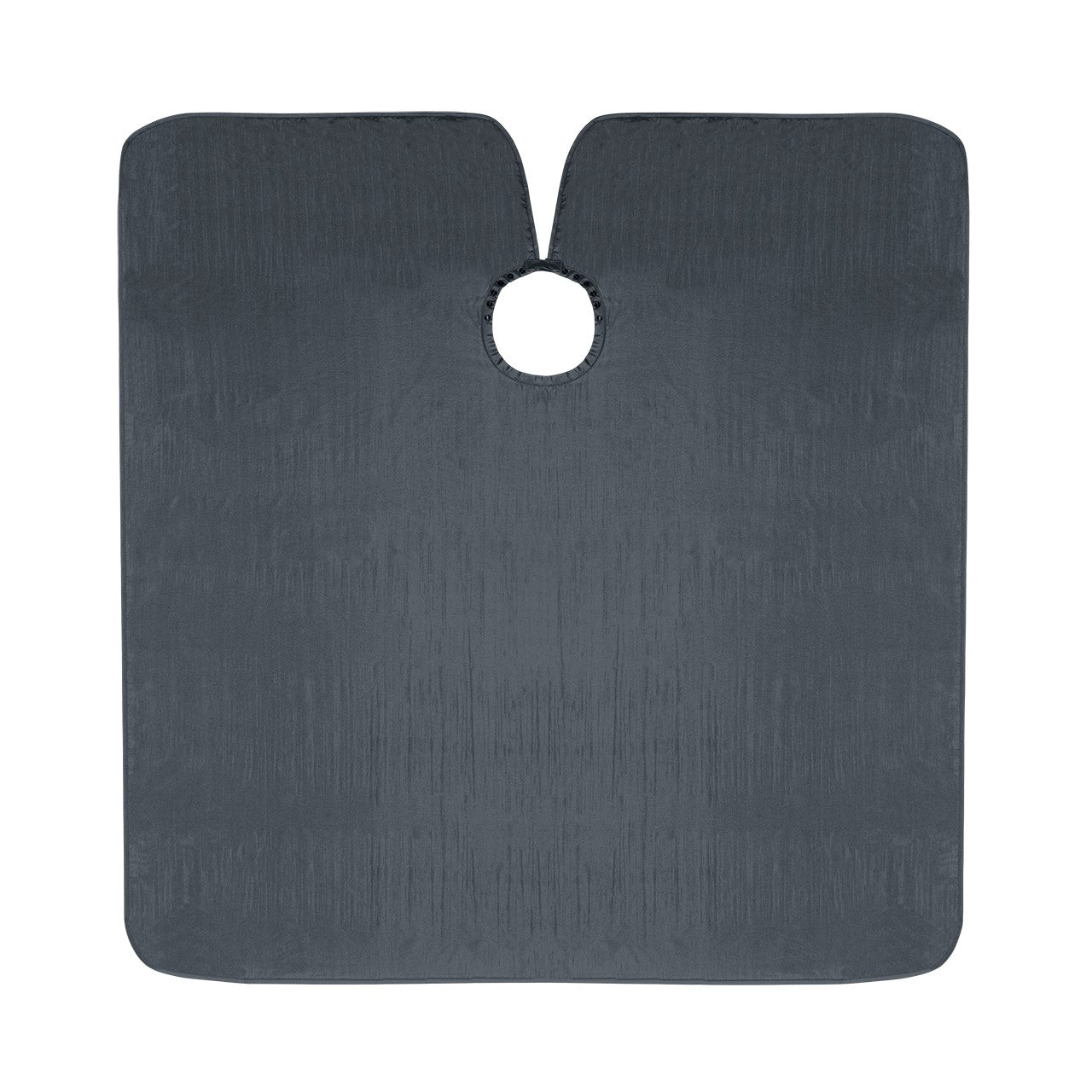 Cricket Forte Haircutting Cape