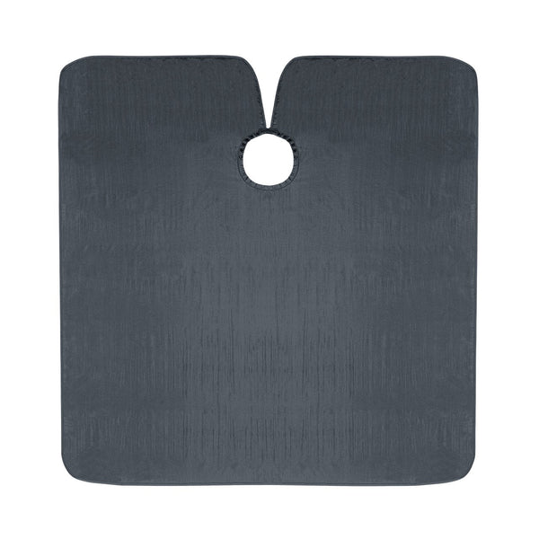 Cricket Forte Haircutting Cape