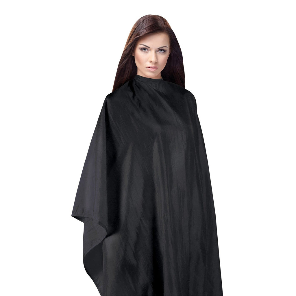 Cricket Forte Haircutting Cape