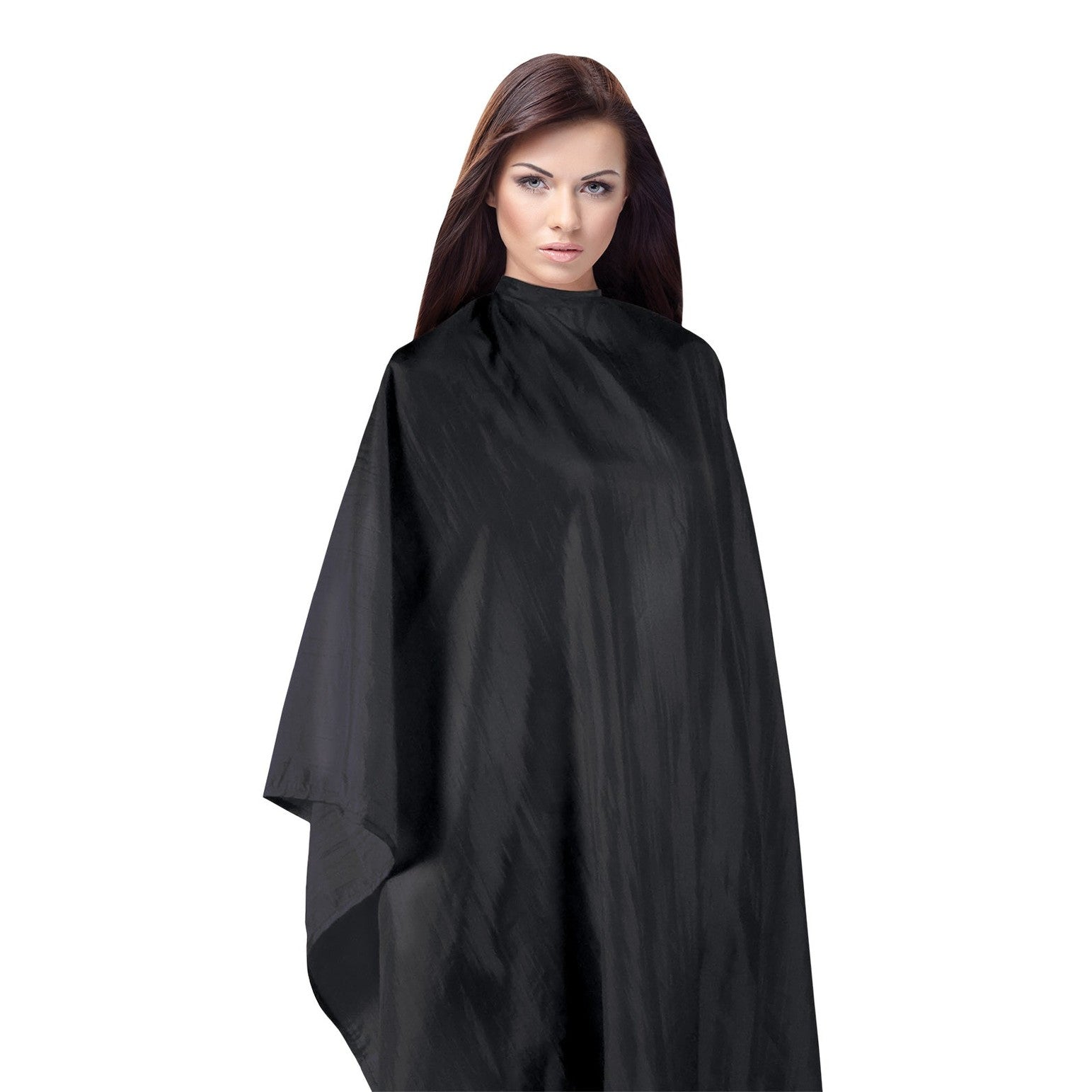 Cricket Forte Haircutting Cape