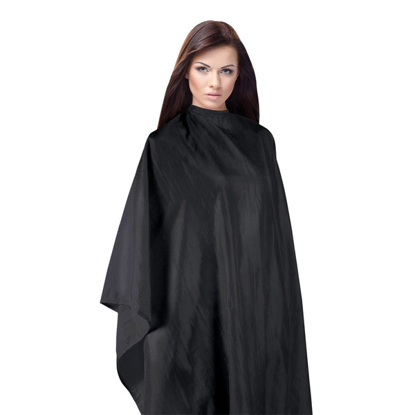 Cricket Forte Haircutting Cape