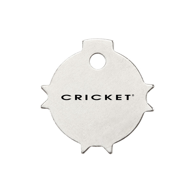 Cricket Shear Advantage Duo - Left-Handed