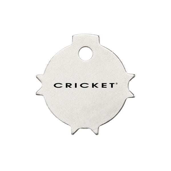 Cricket Shear Advantage Duo - Left-Handed