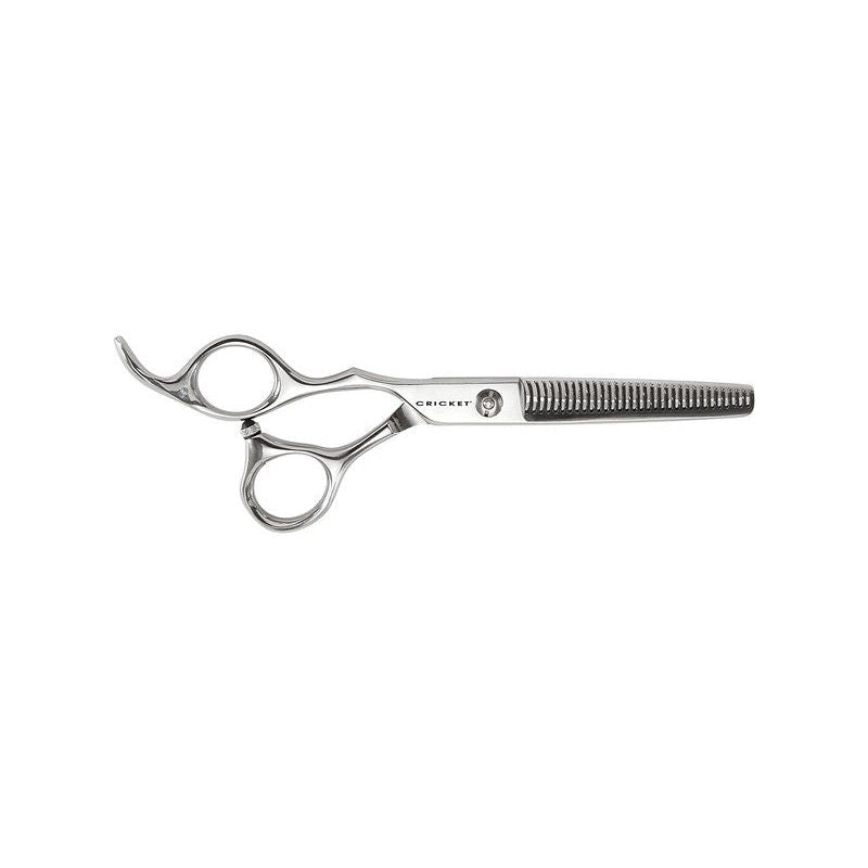 Cricket Shear Advantage Duo - Left-Handed