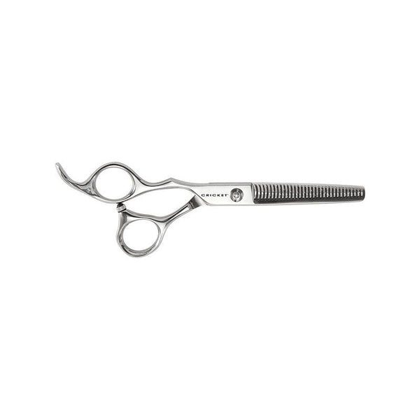 Cricket Shear Advantage Duo - Left-Handed