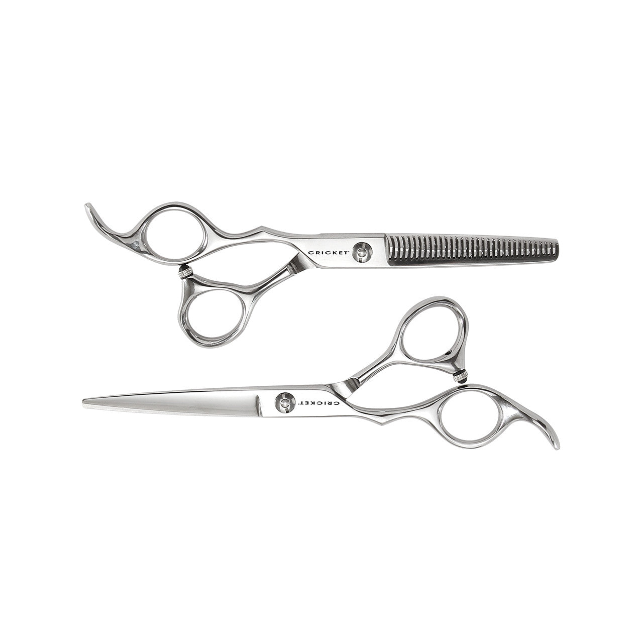 Cricket Shear Advantage Duo - Left-Handed Main image