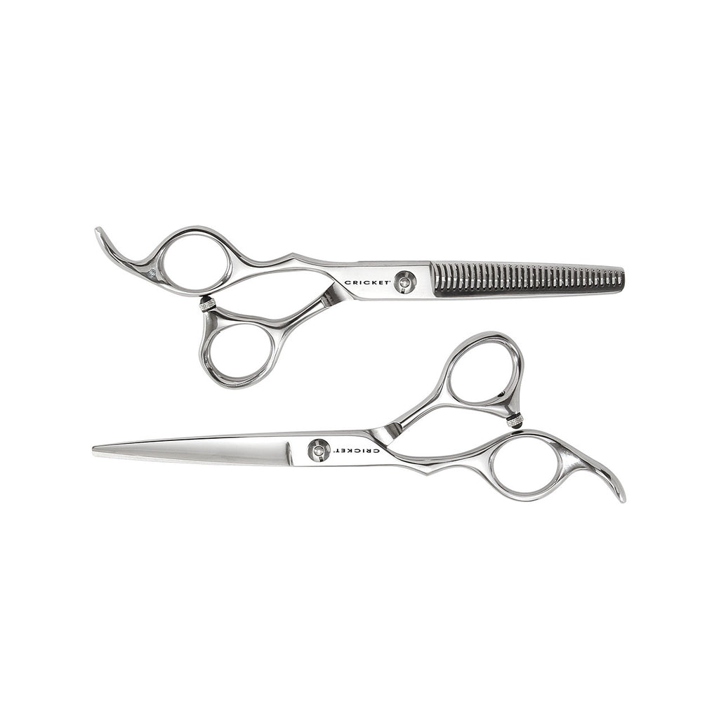 Cricket Shear Advantage Duo - Left-Handed