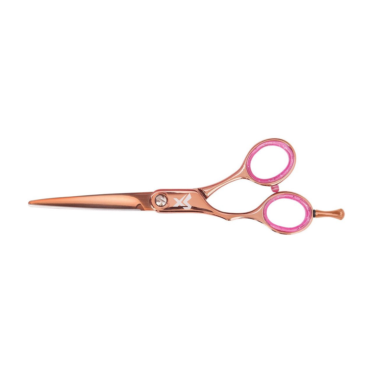 Cricket Shear Xpressions - Hey Rosie - Lefty - 5.75" Main image