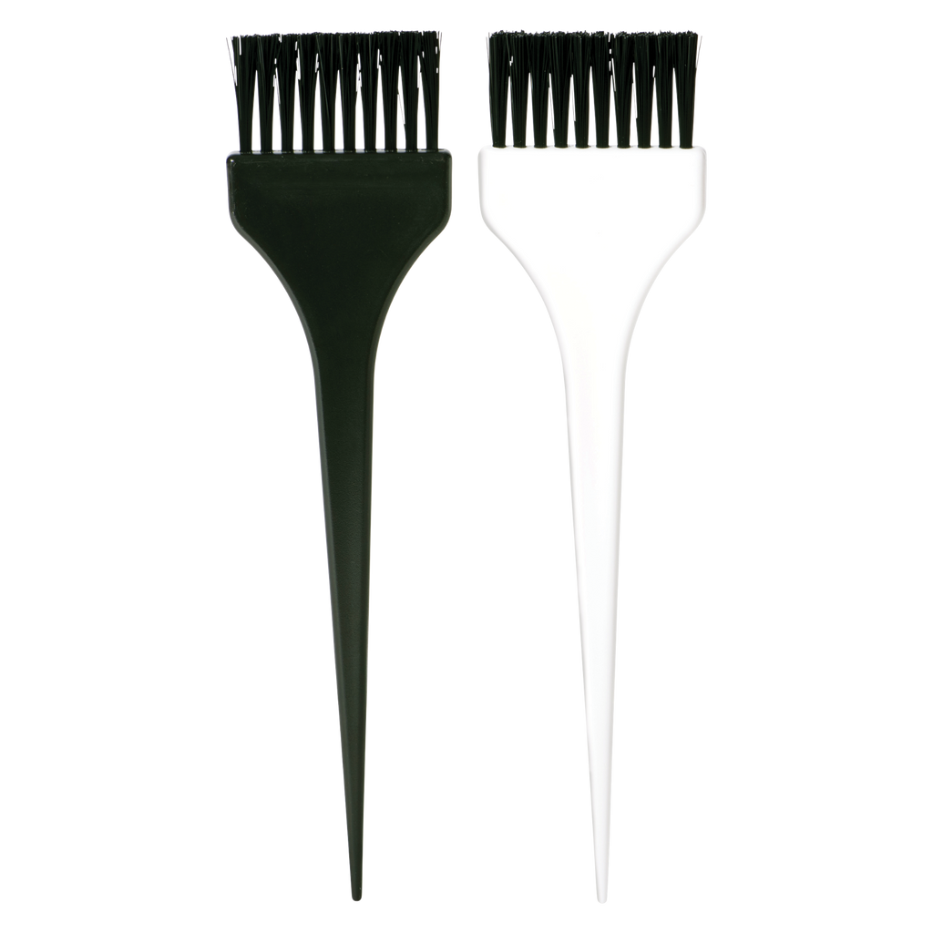 Soft N Style 2" Wide Tint Brush (890)