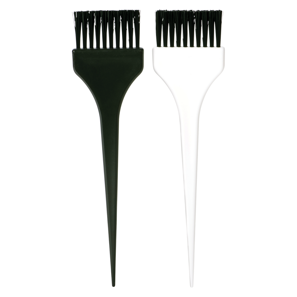 Soft N Style 2" Wide Tint Brush (890)