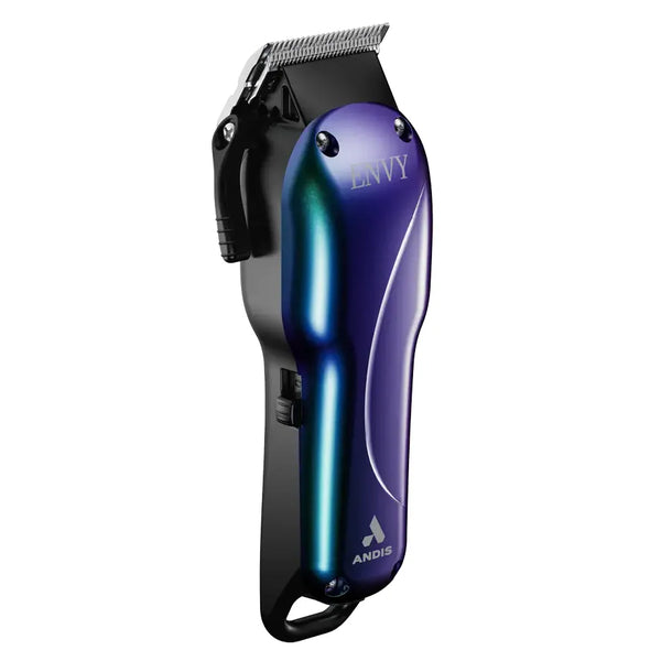 Andis Envy Li Clipper - Galaxy