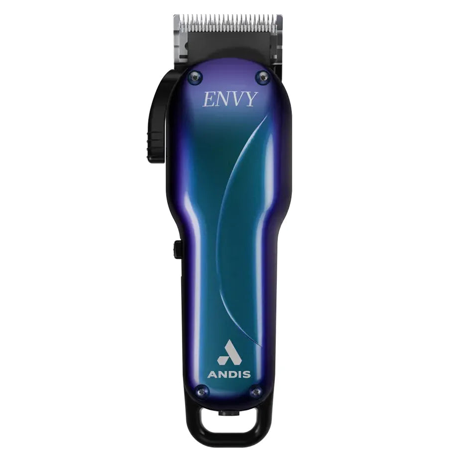 Andis Envy Li Clipper - Galaxy Main image