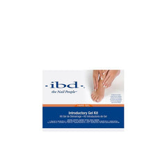 IBD Introductory Gel Kit