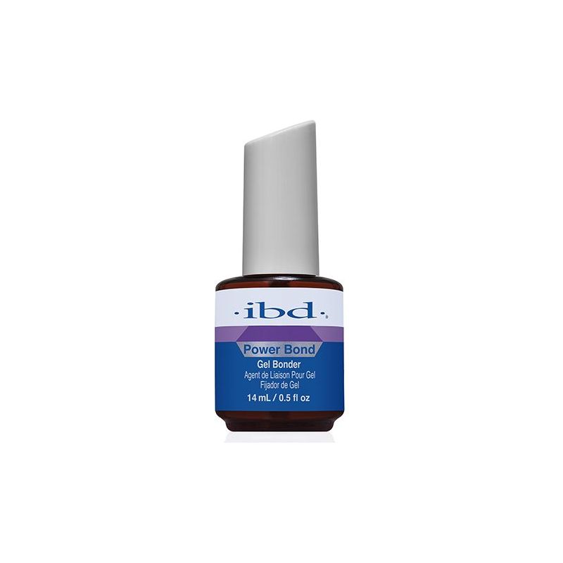 IBD Powerbond .5oz