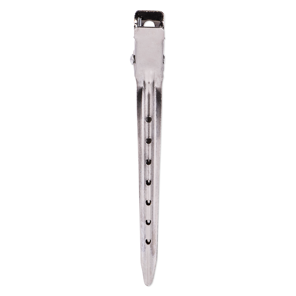 Soft N Style Duck Bill Clips (138B) - 12pk
