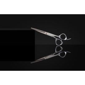 Fromm Transform 5.25" Shear
