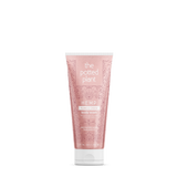 Potted Plant Plums & Cream Body Wash 3.4oz