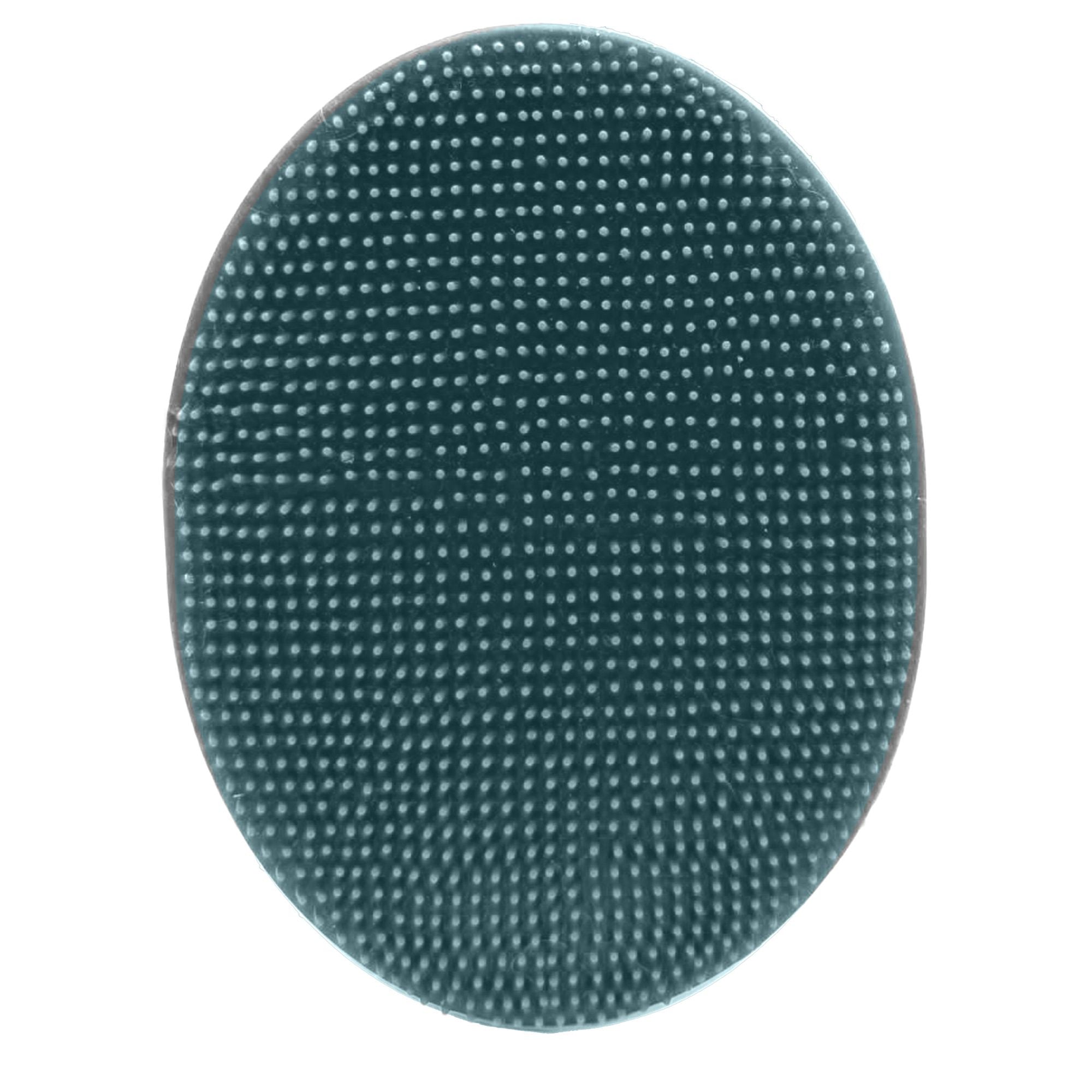 Diane Soft Shower Body Scrubber (D6276) Secondary image