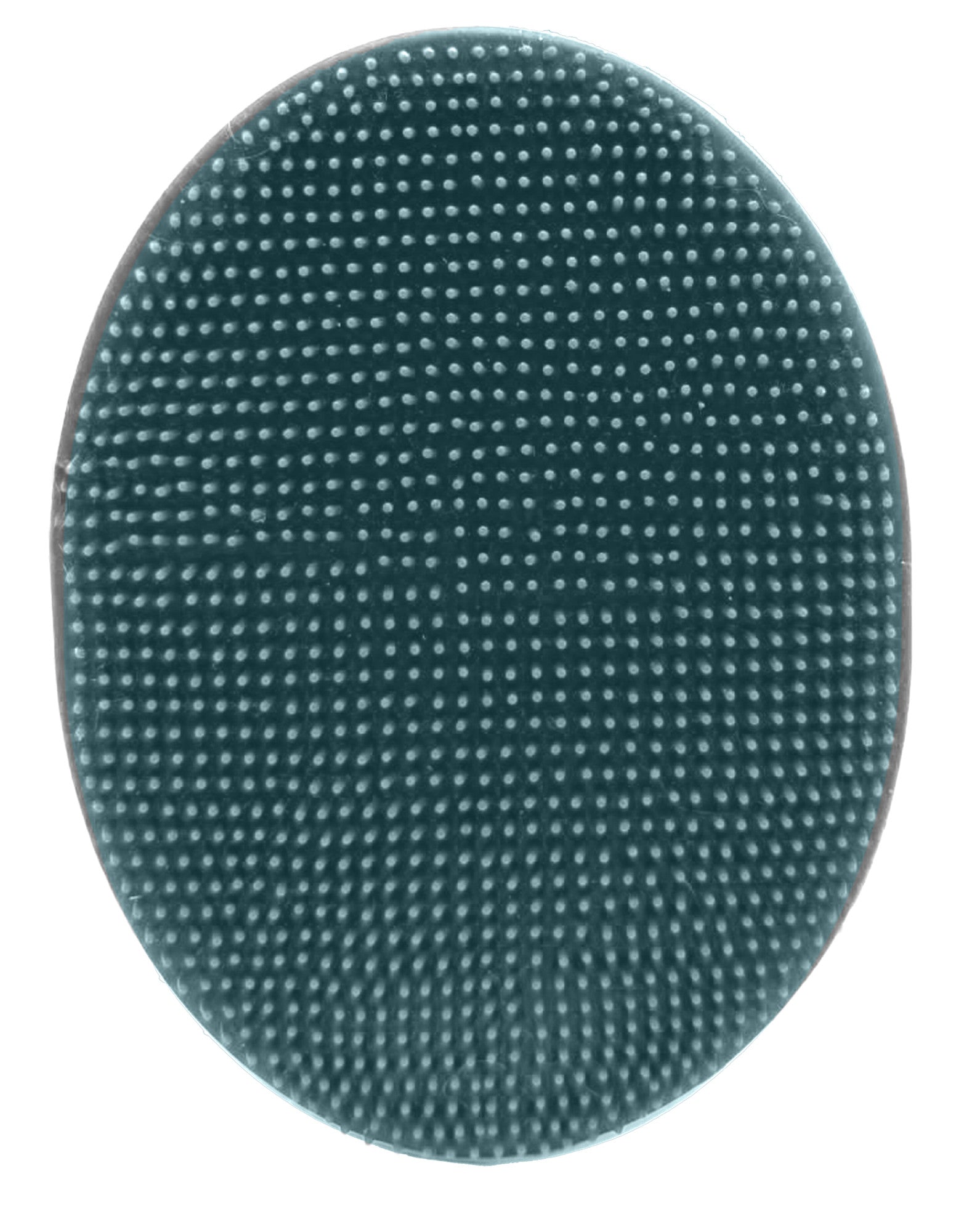 Diane Soft Shower Body Scrubber