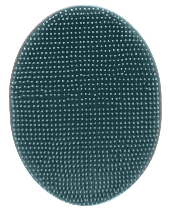 Diane Soft Shower Body Scrubber