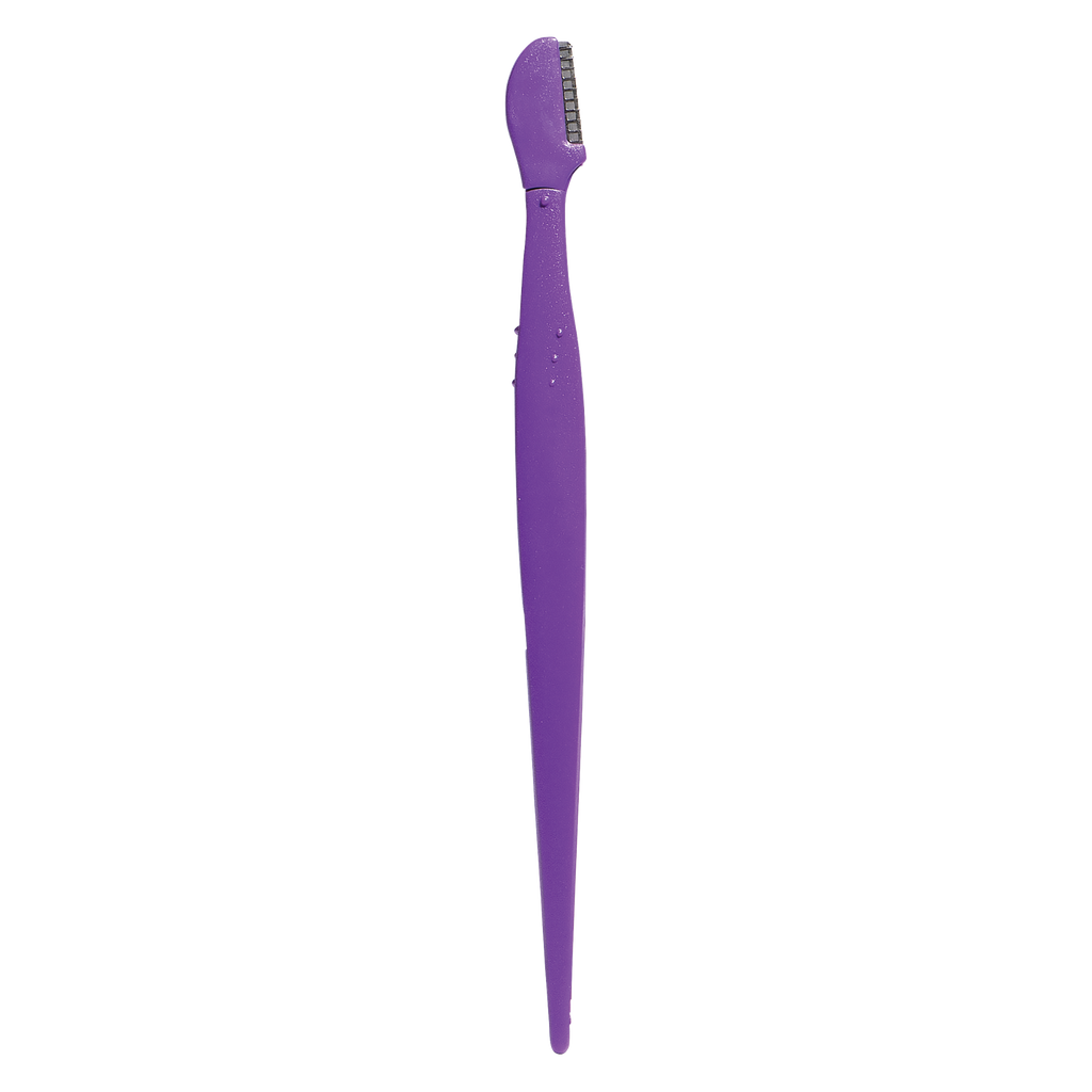 Fantasea Eyebrow Razors (FSC588)