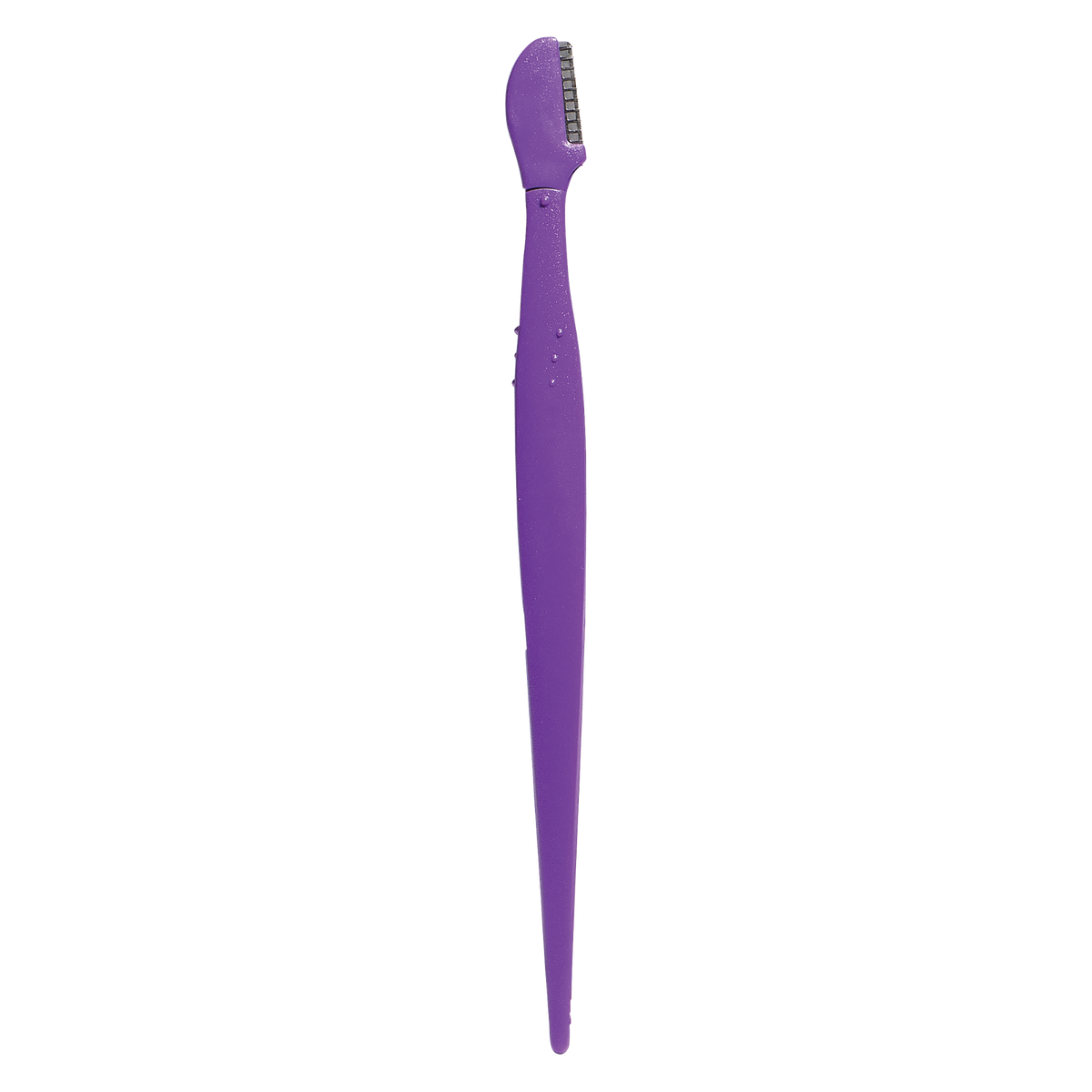 Fantasea Eyebrow Razors (FSC588)