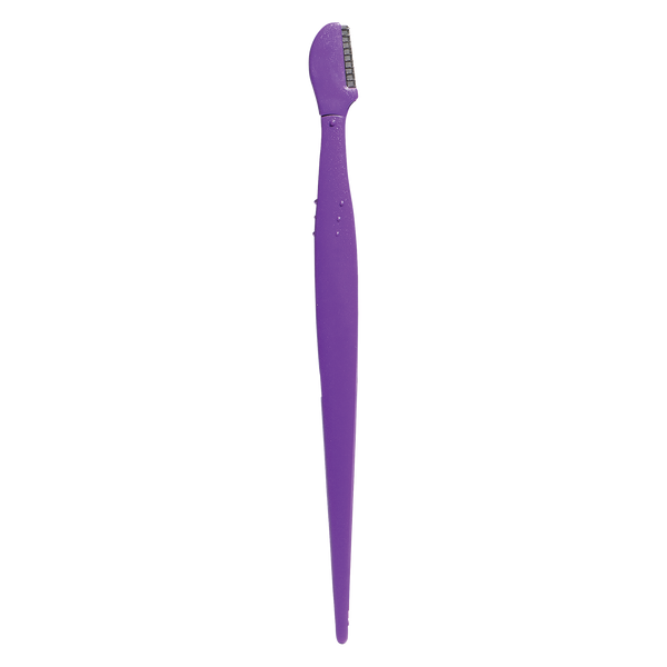 Fantasea Eyebrow Razors (FSC588)