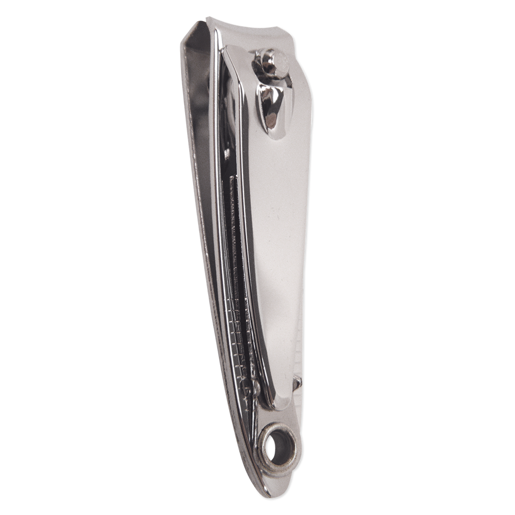 Satin Edge Nail Clippers (SE-2072)