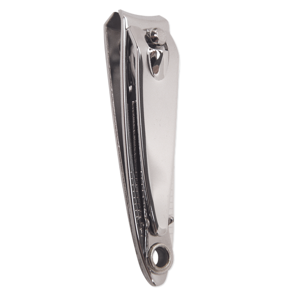 Satin Edge Nail Clippers (SE-2072)