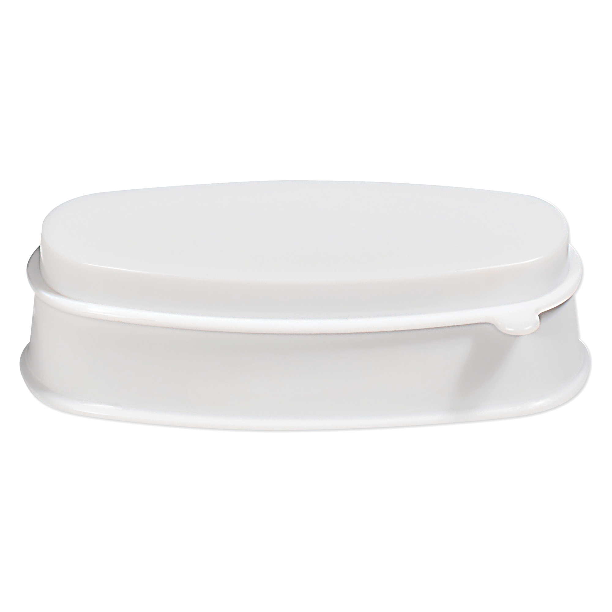 DL Pro French Dip Powder Holder (DL-C481) Secondary image