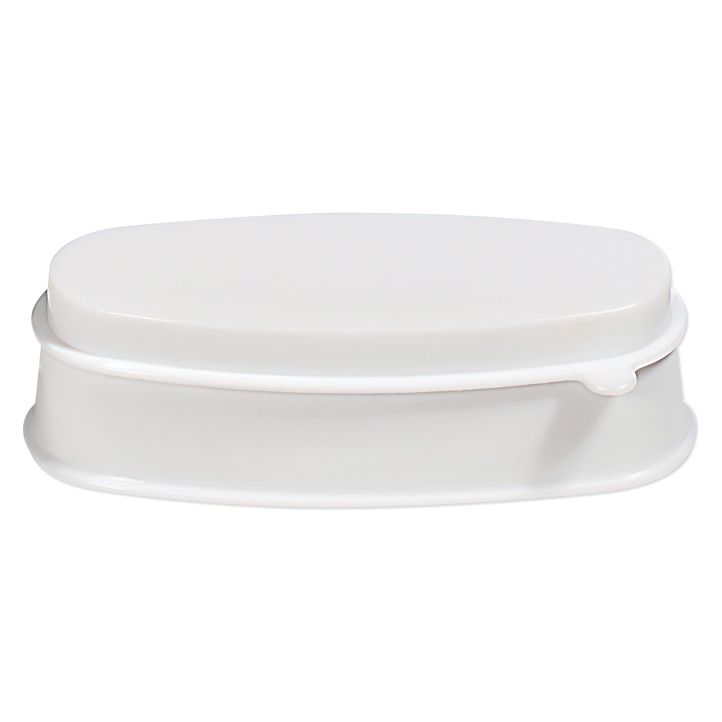DL Pro French Dip Powder Holder (DL-C481)