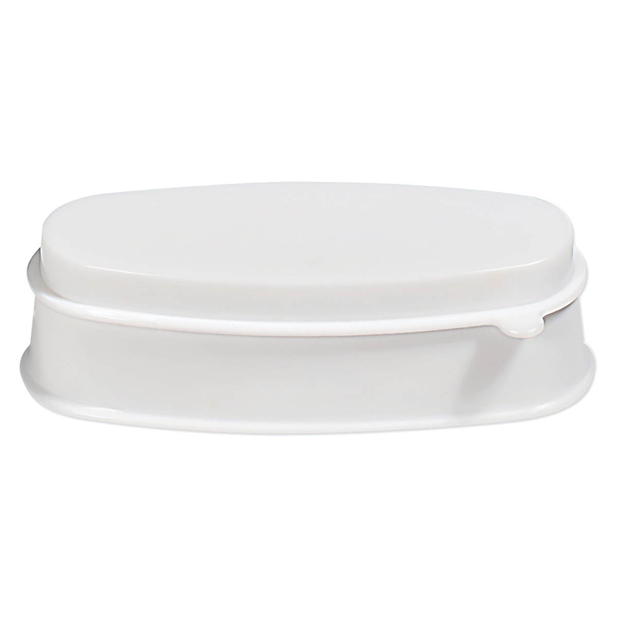 DL Pro French Dip Powder Holder (DL-C481)