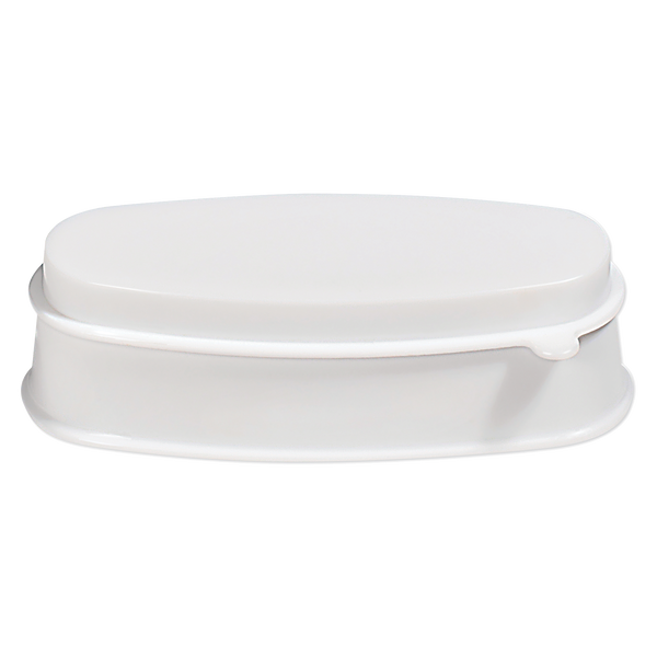 DL Pro French Dip Powder Holder (DL-C481)