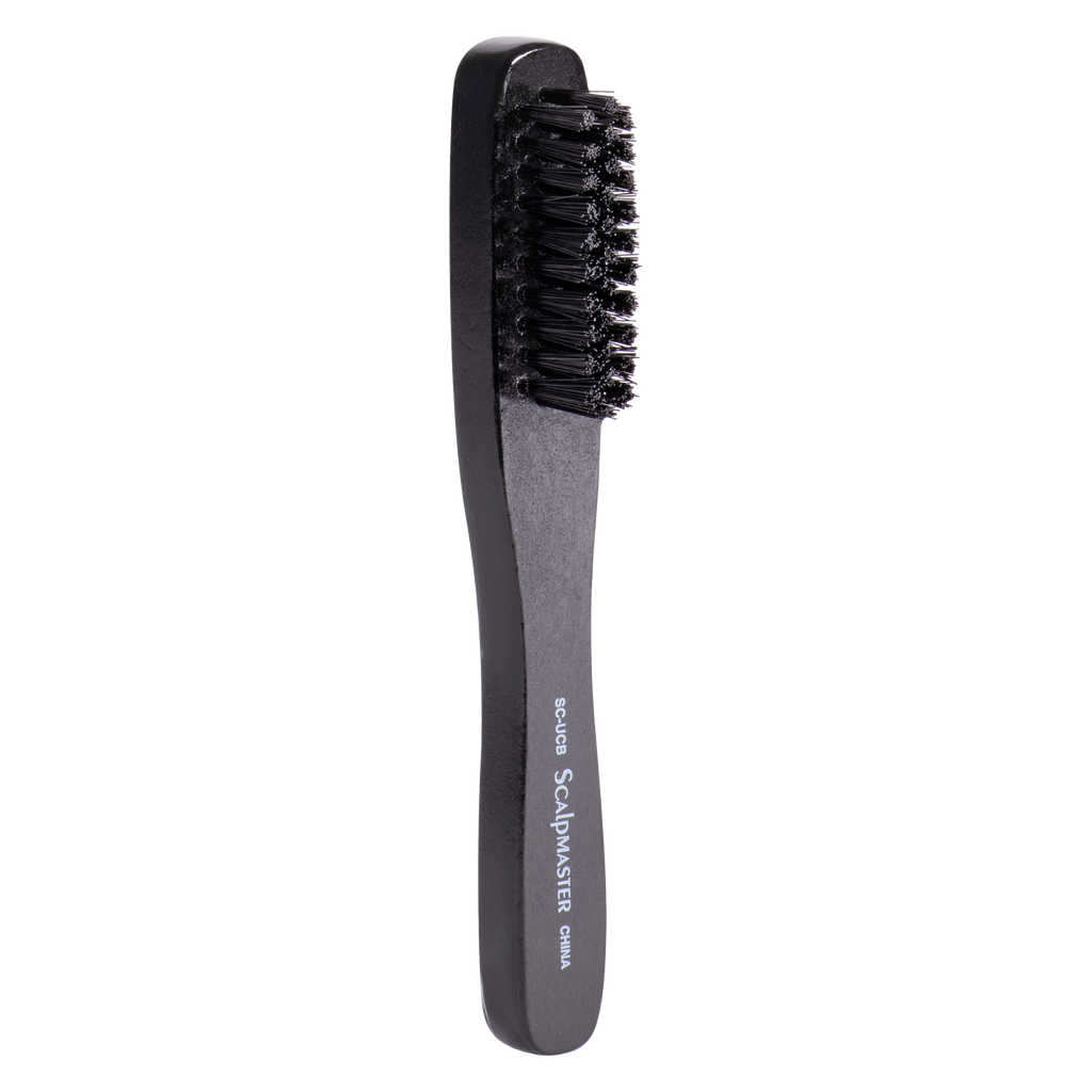 Scalpmaster Clipper Cleaning Brush (SC-UCB)