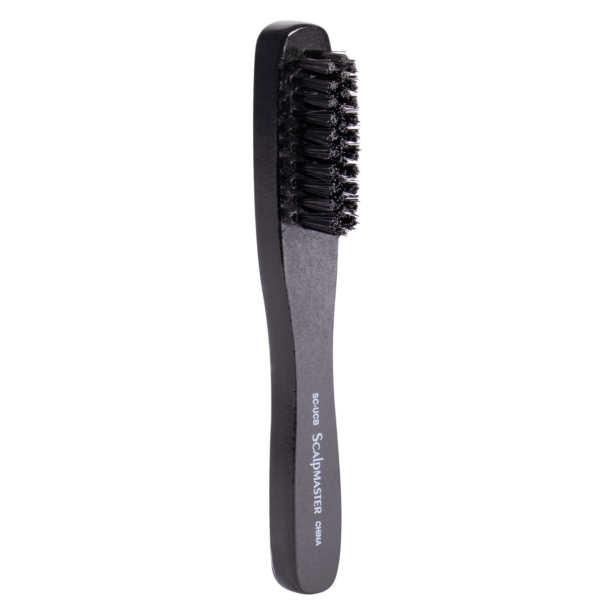 Scalpmaster Clipper Cleaning Brush (SC-UCB)