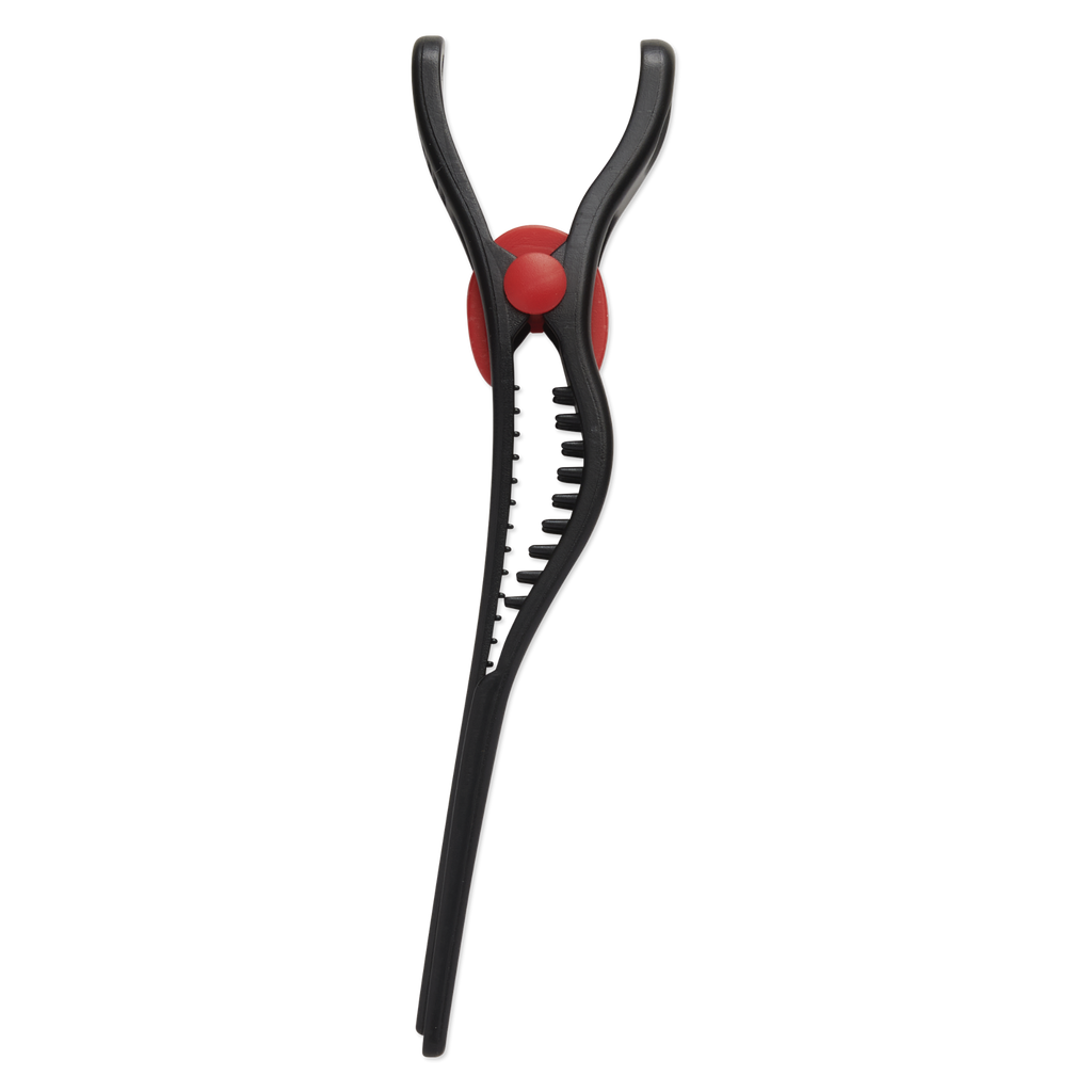 Soft N Style Super Grip Clips (SNS-199)