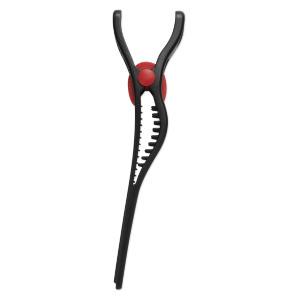 Soft N Style Super Grip Clips (SNS-199)