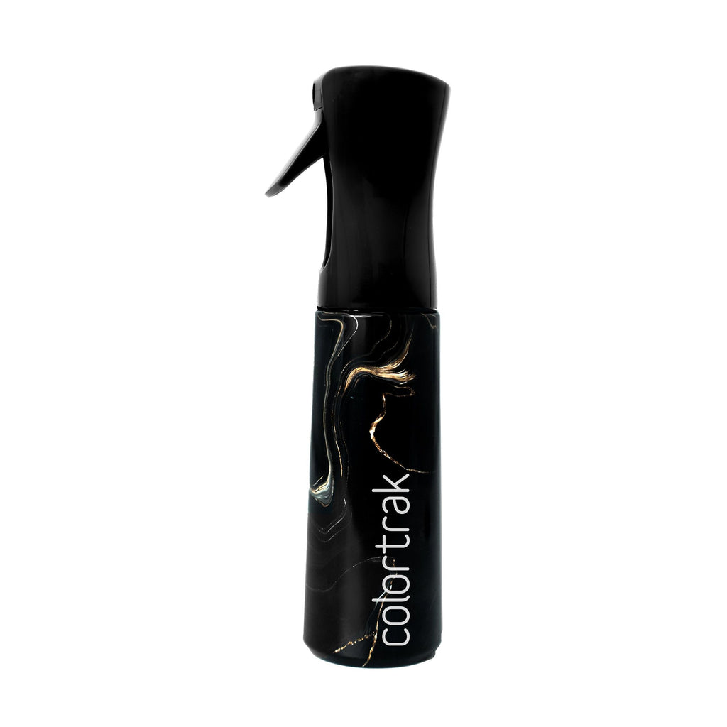Colortrak Midnight Lux Spray Bottle