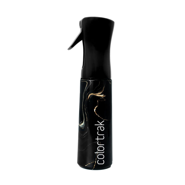 Colortrak Midnight Lux Spray Bottle