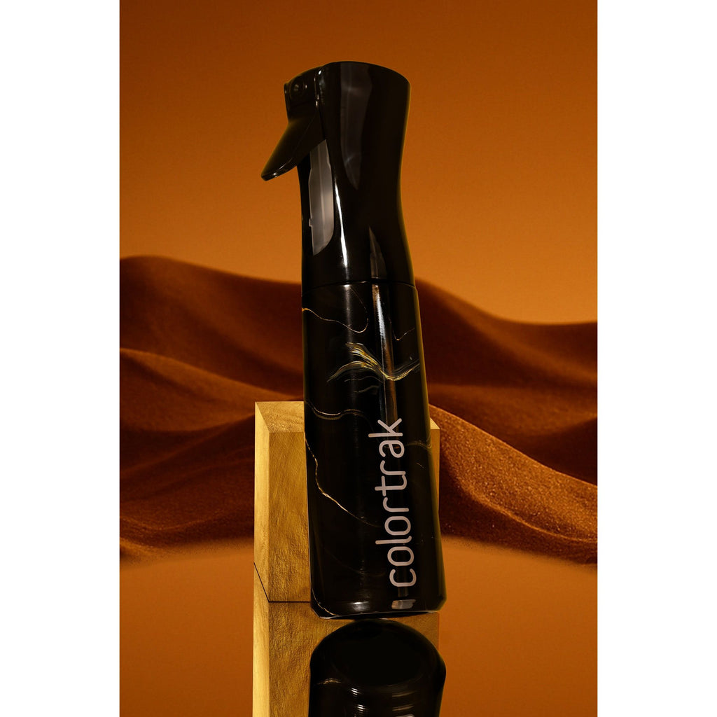 Colortrak Midnight Lux Spray Bottle